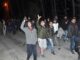 ΣΟΚΑΡΙΣΤΙΚΟ ΒΙΝΤΕΟ: Άνοιξε τα σύνορα ο Ερντογάν – Δείτε πόσοι πρόσφυγες περνούν ελεύθερα μέσα στην Ελλάδα