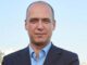 ΧΡΙΣΤΟΦΟΡΟΣ ΜΠΟΥΤΣΙΚΑΚΗΣ: «Ανοίγει ο δρόμος για Υδατοδρόμια στο Σαρωνικό»