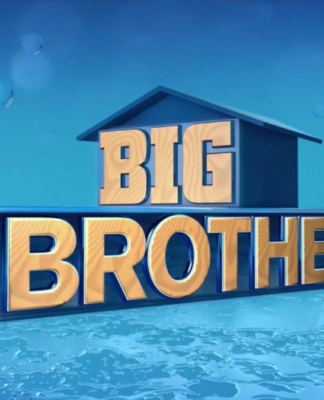 BIG BROTHER: Δείτε το νέο σπίτι του Μεγάλου Αδελφού από ψηλά (ΒΙΝΤΕΟ)