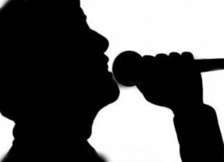 ΣΟΚ: Αυτή η πασίγνωστη τραγουδίστρια χάνει τη φωνή της – Σοκάρει όλον τον πλανήτη