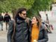 ΑΛΕΞΑΝΔΡΑ ΤΑΒΟΥΛΑΡΗ: Η «Έλλη» από το «Γυναίκα χωρίς όνομα» θα γίνει μανούλα (ΦΩΤΟ)
