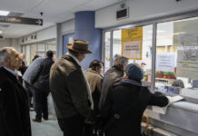 ΦΟΡΟΛΟΓΙΚΕΣ ΔΗΛΩΣΕΙΣ 2020: Όλα όσα αλλάζουν από φέτος
