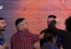 MASTERCHEF: Έγινε ο πρώτος μεγάλος χαμός καβγάς – Έφυγαν… σκαμπό!