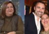 ΕΛΙΣΑΒΕΤ ΚΩΝΣΤΑΝΤΙΝΙΔΟΥ: Η απάντησή της για ενδεχόμενη επιστροφή του “Παρά 5”