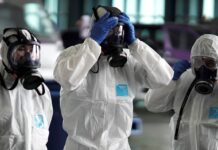 ΚΟΡΩΝΑΪΟΣ & ΠΑΙΔΙΑ: Τι πρέπει να ξέρουν όλοι οι γονείς – Ο Παιδίατρος εξηγεί