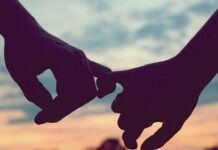 ΖΩΔΙΑ: Αυτά ερωτεύονται πολύ εύκολα !