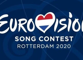 ΕUROVISION 2020: Αυτή η Ελληνίδα τραγουδίστρια θα εκπροσωπήσει την Aρμενία !