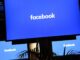 FACEBOOK: Αλλάζει όψη – Δείτε πως θα γίνει!