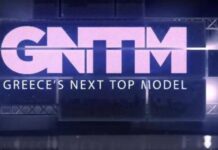 GNTM – ΒΟΜΒΑ: Αυτό θα είναι το νέο πρόσωπο στην κριτική επιτροπή!