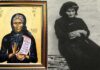 ΟΣΙΑ ΓΕΡΟΝΤΙΣΣΑ ΣΟΦΙΑ: «Έρχεται πόλεμος ! » – Δείτε τι της είπε η Παναγία!