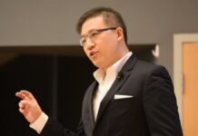 Επιδημιολόγος Harvard: «Αναμένουμε πανδημία κορωνοϊού τους επόμενους μήνες» – Δείτε τι λέει για την Ελλάδα