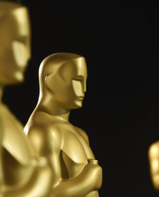 Oscars 2020 – Όσκαρ 2020: Δείτε τους μεγάλους αντιπάλους – Από ώρα σε ώρα η γιορτή του σινεμά
