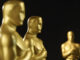 Oscars 2020 – Όσκαρ 2020: Δείτε τους μεγάλους αντιπάλους – Από ώρα σε ώρα η γιορτή του σινεμά