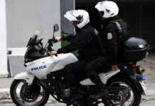 Πάτρα: 19χρονος γρονθοκόπησε ανήλικο συμμαθητή του – Σοκάρουν οι εικόνες