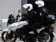 Πάτρα: 19χρονος γρονθοκόπησε ανήλικο συμμαθητή του – Σοκάρουν οι εικόνες
