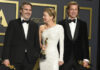 Oscars 2020 – Όσκαρ 2020 νικητές: Αυτοί κέρδισαν τα Όσκαρ Α’ και Β’ Ανδρικού Ρόλου