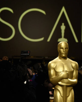 Oscars 2020 – Όσκαρ 2020 νικητές: Αυτή είναι η καλύτερη ταινία της χρονιάς