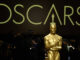 Oscars 2020 – Όσκαρ 2020 νικητές: Αυτή είναι η καλύτερη ταινία της χρονιάς