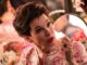 Oscars 2020 – Όσκαρ 2020 νικητές: Αυτή κέρδισε το Όσκαρ Α’ Γυναικείου Ρόλου