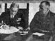 Σαν σήμερα το 1947 τα Δωδεκάνησα περιέρχονται στην Ελλάδα