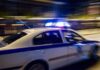 Κρήτη: Πώς έγινε το φονικό – Νεκρός ο πατέρας, χαροπαλεύει ο γιος