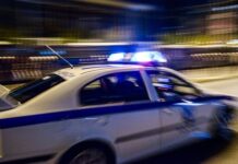 Κρήτη: Πώς έγινε το φονικό – Νεκρός ο πατέρας, χαροπαλεύει ο γιος