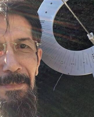 «Βόμβα» Χουλιάρα: Είχαμε προβλέψει το σεισμό της Καρπάθου