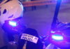 Φθιώτιδα: Σκότωσαν 20χρονο για ένα κουτί μπύρας