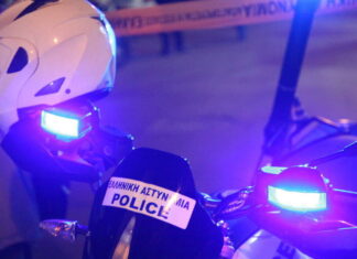 Φθιώτιδα: Σκότωσαν 20χρονο για ένα κουτί μπύρας