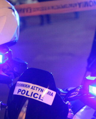 Φθιώτιδα: Σκότωσαν 20χρονο για ένα κουτί μπύρας