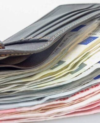 ΟΠΕΚΑ – Επιδόματα 2020: Οι ημερομηνίες πληρωμής των δικαιούχων