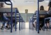 Αλλάζουν όλα στις σχολικές εκδρομές για Γυμνάσια και Λύκεια