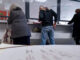 Γραφειοκρατία τέλος! Σχεδιάζεται πλατφόρμα που θα συγκεντρώνει τα στοιχεία επικοινωνίας των πολιτών