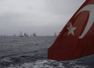 Ύποπτες κινήσεις των Τούρκων στην Λέρο – Γιατί αγοράζουν παρανόμως ακίνητα