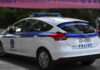 Ηλιούπολη: Σοκάρουν οι περιγραφές της επίθεσης – «Έβαλε το αλυσοπρίονο μέσα από την πόρτα»