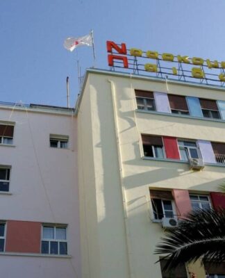 Τραγωδία: Νεκρό βρέφος στο Παίδων – Τι εξετάζουν τώρα οι Αρχές
