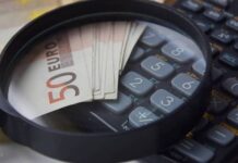 Εισφορά αλληλεγγύης 2020: Πότε και πόσο μειώνεται