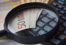 Επιστροφές φόρων: Απλοποιείται η διαδικασία – Υποχρεωτικά το IBAN στο TAXISnet