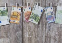 Πόθεν Έσχες: Προσοχή! Λήγει η προθεσμία σε 9 ημέρες – Τσουχτερά πρόστιμα για τους «ξεχασιάρηδες»