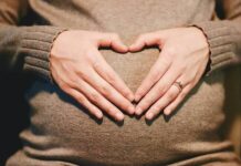 Επίδομα γέννας – epidomagennisis.gr: Άνοιξε η πλατφόρμα – Δείτε πώς θα κάνετε αίτηση