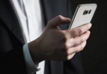 Σάλος με τις πενταψήφιες απάτες με SMS – Τι αλλάζει μετά τις υπέρογκες χρεώσεις