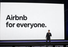 Κίνδυνος-«θάνατος» για το AirBnB: Ποιοι κινδυνεύουν να φορολογηθούν και με 100%