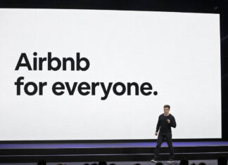 Κίνδυνος-«θάνατος» για το AirBnB: Ποιοι κινδυνεύουν να φορολογηθούν και με 100%