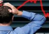 Ο Κοροναϊός «χτύπησε» το Ελληνικό Χρηματιστήριο: Πτώση άνω του 6%