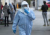 Κοροναϊός στην Ελλάδα: Πότε θα κλείσουν λιμάνια, σχολεία, θέατρα, εστιατόρια – Αυτή είναι η ΠΝΠ