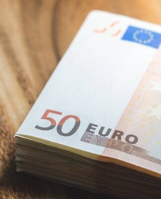 Εφορία: Άνοιξε η πλατφόρμα για τα χρέη – Ρυθμίστε τις οφειλές σας από 24 έως 48 δόσεις