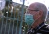 Κοροναϊός στην Ελλάδα: Νέες οδηγίες για τη χρήση μάσκας – Ποιοι πρέπει να τις φορούν