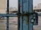 Κοροναϊός στην Ελλάδα: Αυτά τα σχολεία θα παραμείνουν σήμερα κλειστά – Πανικός στα σούπερ μαρκετ
