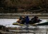 ΕΚΤΑΚΤΟ: Οι «πρόσφυγες» θυσιάζουν μικρά παιδιά για να εισέλθουν στην Ελλάδα!