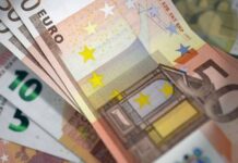 Εισήγηση – «βόμβα»: Συνταγματική και νόμιμη η κατάργηση της 13ης και 14ης σύνταξης